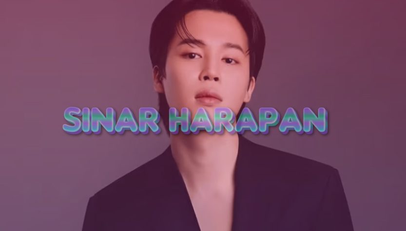 Jimin Janji BTS Bakal Comeback Bertujuh