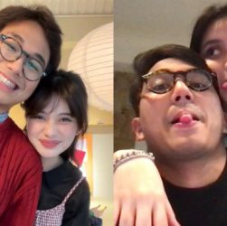 Selebgram Audinna Diselingkuhi Kekasih Setelah 6 Tahun Pacaran