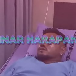 Penumpang Selamat Tragedi Air India Beber Keajaiban Bisa Lolos