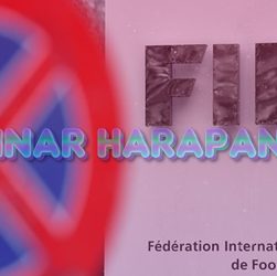 Jepang Vs Indonesia: Pertaruhan Poin di Ranking FIFA